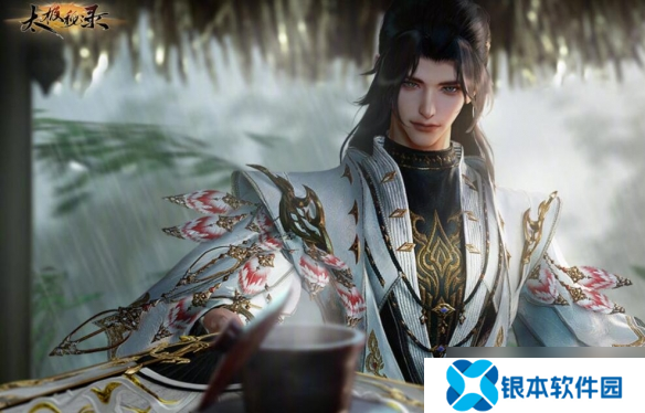 《剑网3》插旗大王门派内战1V1模式介绍