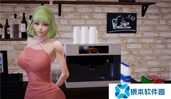 特工17礼包码都有哪些 特工17最新礼包码2024大全