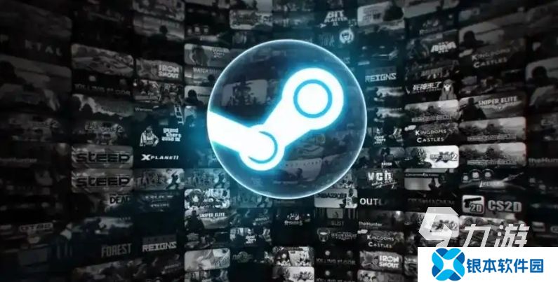 steam城市营造及殖民模拟游戏推荐 steam城市模拟游戏分享
