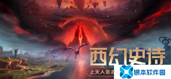 塔瑞斯世界能搬砖吗 塔瑞斯世界搬砖攻略