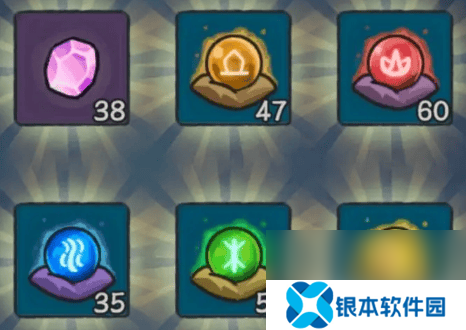 大梦道心录仙府副本具体要怎么完成 仙府副本完成指南