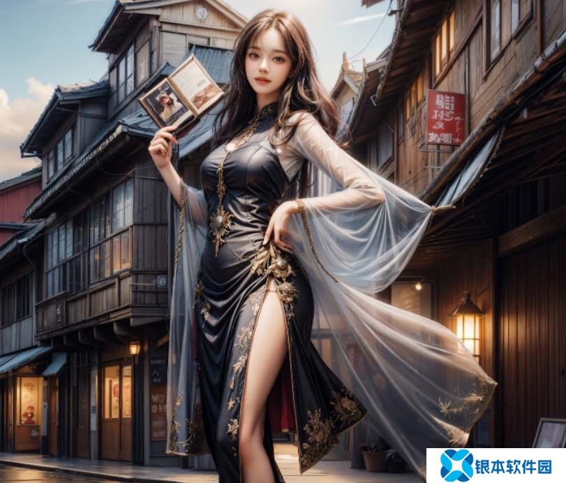 如何看待