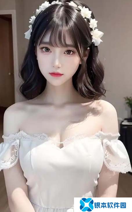 如何通过妖精漫画网免费阅读下拉式功能畅享漫画世界：轻松操作与丰富资源