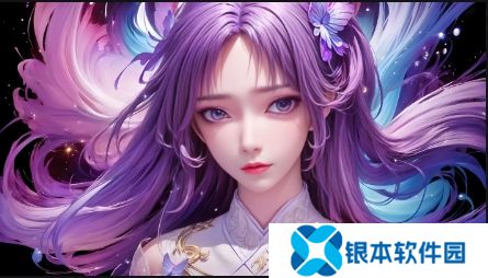 《酒店激战1至5集免费观看》：如何通过网络平台轻松观看？揭秘精彩剧情与角色魅力