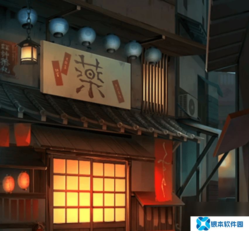 妖怪夜市第8章具体应该如何通关 游戏第8章玩法详解