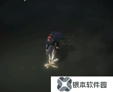 龙息：神寂埃达西亚潮流风尚 