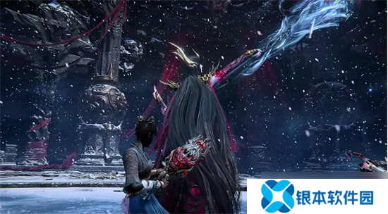 永劫无间昆仑神使怎么达成 永劫无间昆仑神使达成条件