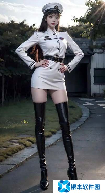 如何安装紫色Cilicili老版本：常见问题及解决办法全解析