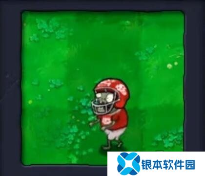 植物大战僵尸杂交版2.1新增什么僵尸 植物大战僵尸杂交版2.1新增僵尸一览