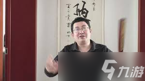 掌控行动，顺应天命：成事在人，谋事在天新解