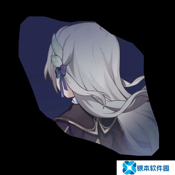 崩坏星穹铁道流萤星魂效果全解析 崩坏星穹铁道流萤星魂都有什么效果