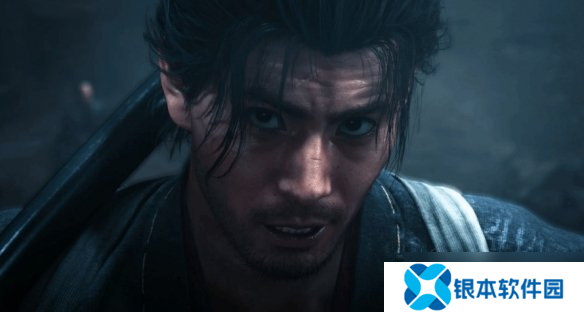 18+？《鬼武者：剑之道》2026年发售 宫本武藏为主角
