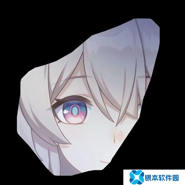 崩坏星穹铁道流萤星魂效果全解析 崩坏星穹铁道流萤星魂都有什么效果