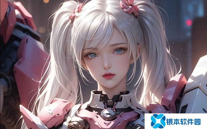 今天3D试机号如何影响你的选号？试机号能否预测中奖号码？