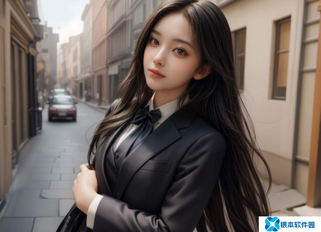 既当女儿又当妻子，如何在家庭与自我之间找到平衡？：探索女性如何面对家庭责任与个人成长的挑战
