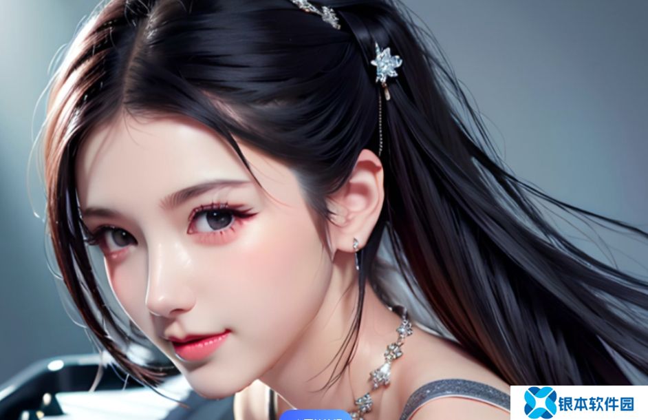 人间水蜜桃大黑牛最经典十句话：网友热议这些直击内心的语录，你怎么看？