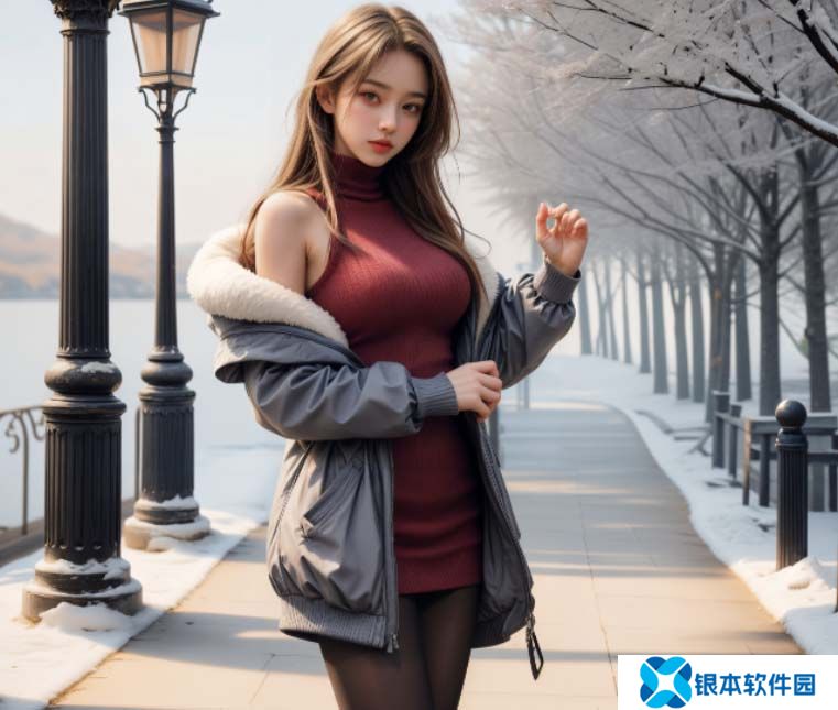 女人下面被狂躁几天能恢复？不同体质女性恢复感受分享：如何更快恢复？