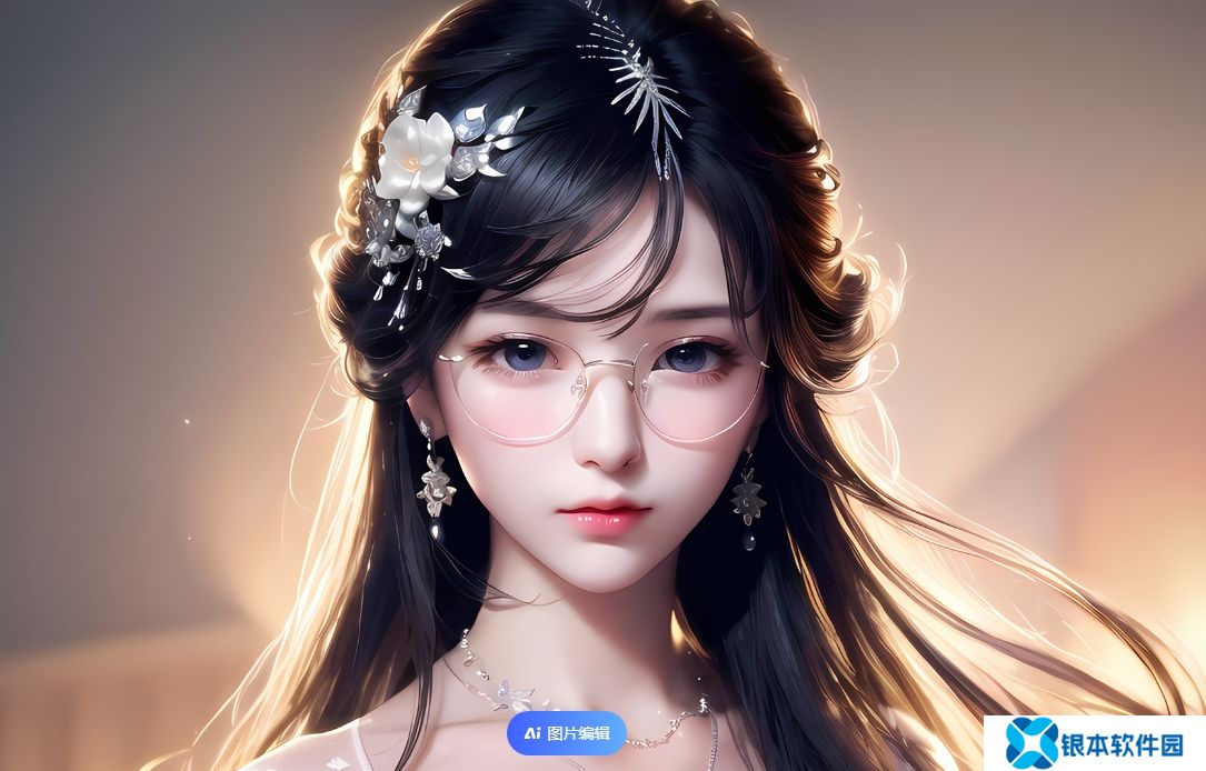 女方用嘴巴吃鸡后多久恢复？看不同用户群体的体验和恢复建议