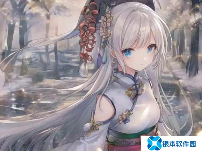 如何突破“已满18点此进入i31”限制？了解年龄验证背后的影响和风险