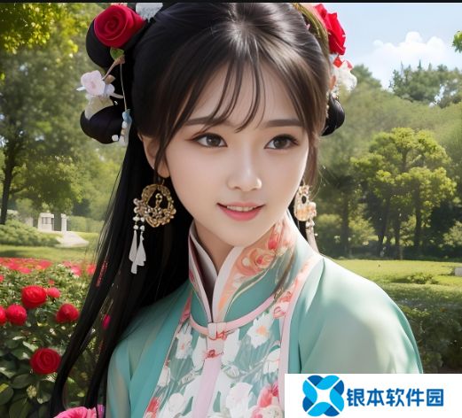 YSL水蜜桃口红5177体验评测：为什么这款口红让不同年龄层的女性都爱不释手？