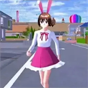樱花二次元模拟