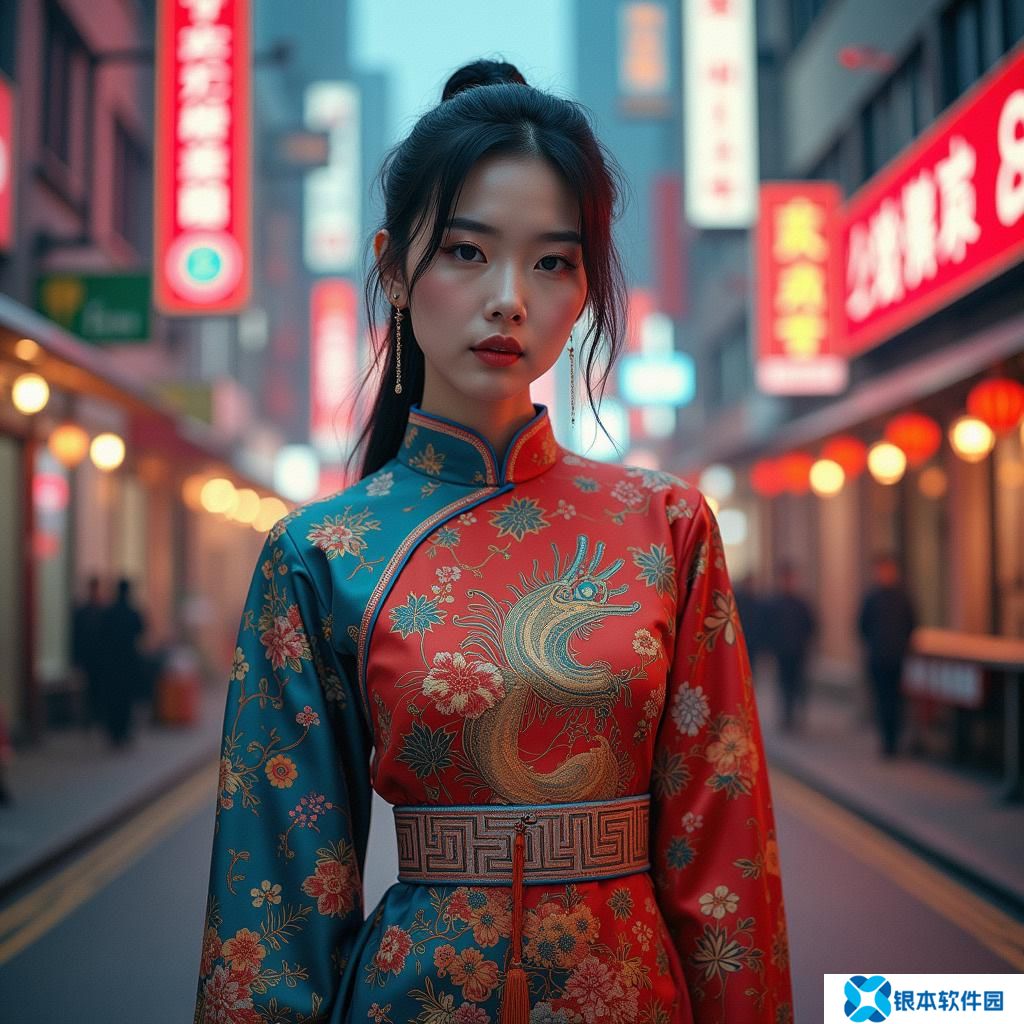 无人区、一区二区与红桃分别代表什么？从自然环境到纸牌游戏的深度解析
