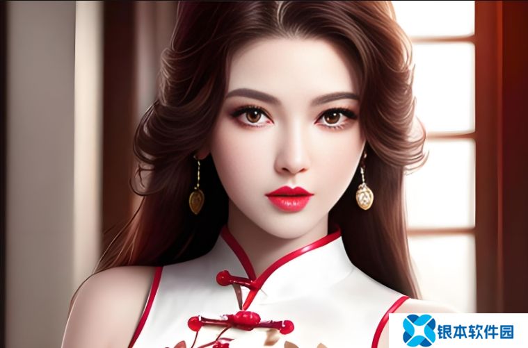 “老牛嫩草”与“精二”在现代社会中的关系：年龄差距与财富背景如何影响人际选择？