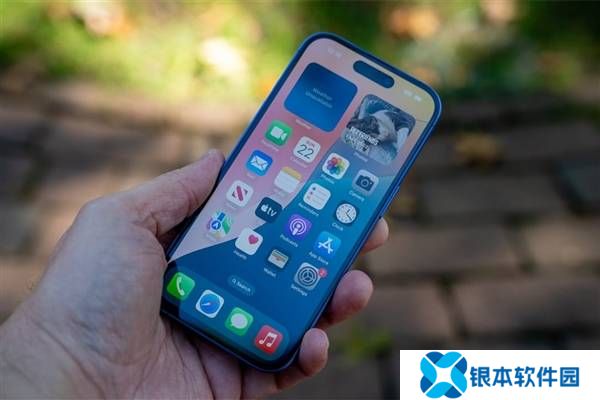 台积电2nm芯片量产在即，天价晶圆引客户争相排队
