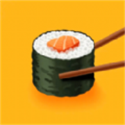 宫廷料理制作