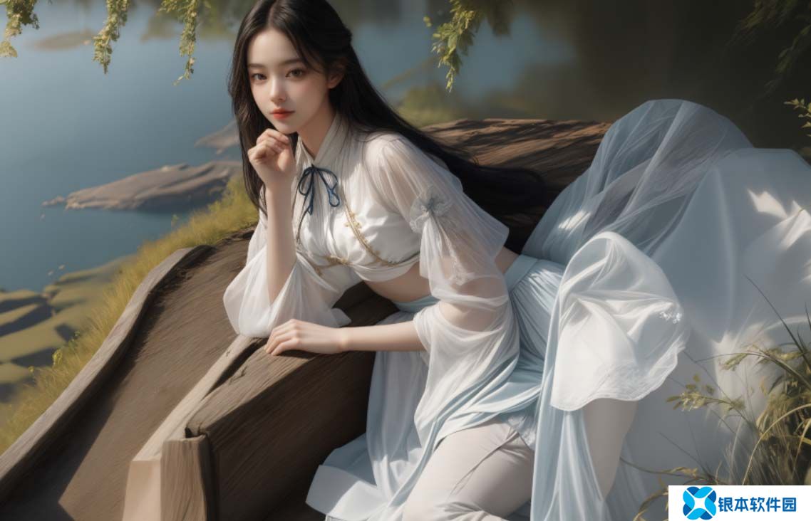如何避免“无人区”免费观看高清电视剧中的风险？网友们的使用体验分享
