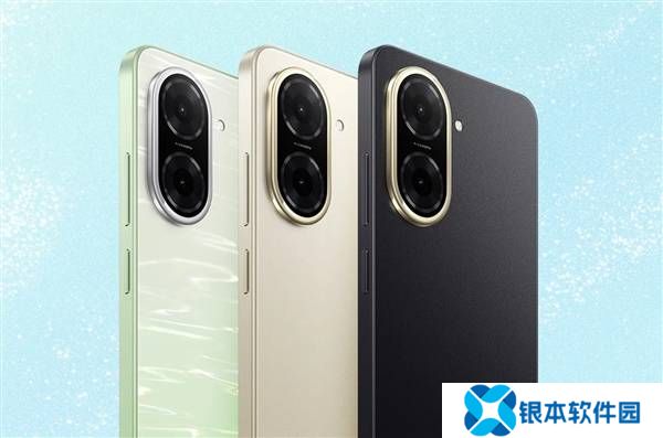 小米REDMI A5 4G全球上市，79美元起售，紫光展锐T7250处理器搭载高刷屏！