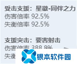 绝区零全角色立绘图鉴 绝区零全角色技能展示