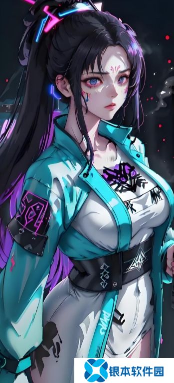四川少女B站2023走红原因揭秘：为何她们如此吸引全国粉丝？