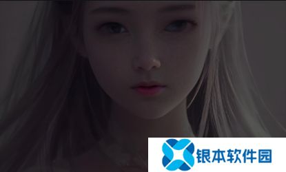 如何安全又合法地免费观看伊甸乐园电影：不同观众的观影体验与评价