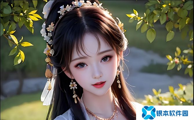 国产少女电视剧：如何通过免费的网络平台满足年轻观众的情感共鸣与成长需求？