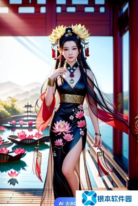 777午夜精品久久久大片：如何满足不同观众群体的感官需求与情感共鸣？