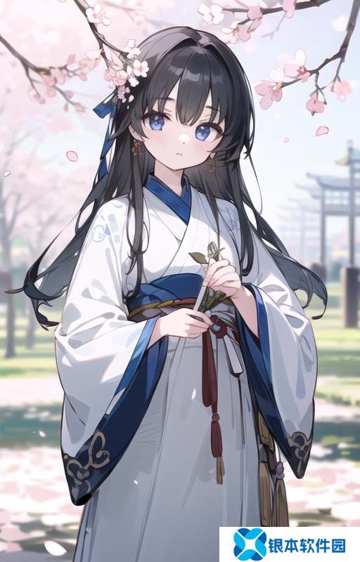 今夜も母いいだいに是什么意思？深度解析母子情感及其文化背景：现代社会中的情感共鸣如何体现