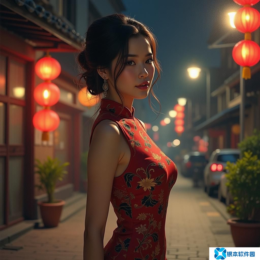 《互换妻子HD中字》：关于婚姻与情感的深刻探讨，观众对电影中的极端选择有何反应？