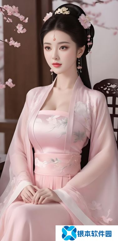 日韩和的一区二区区别是什么？文化、产品、影视等方面的多重差异解析：针对消费者的体验感受和建议