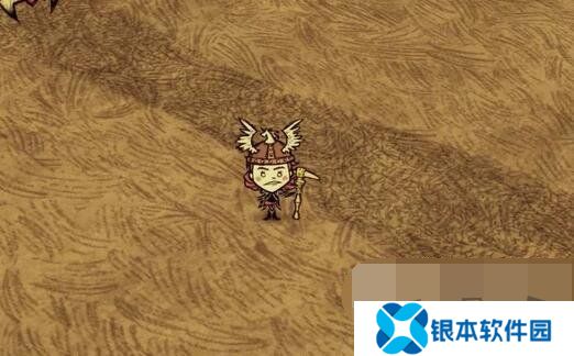 饥荒代码大全2024最新 饥荒手游代码使用教程一览