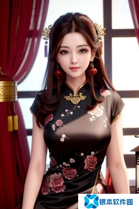 “7w7w77777”是什么意思？网络用语解读：如何在不同年龄群体中引起共鸣？