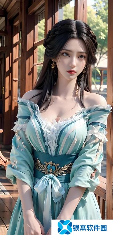 《丰裕纵横杨玉环》：杨玉环如何从唐朝美人到历史传奇？这部作品揭示她的复杂命运与爱情