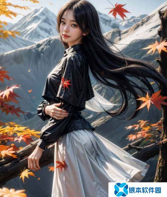 《玉浦困之初入桃花之风雨山应》：解读风雨山中的自然与人心交织，如何在困境中找到新生与希望