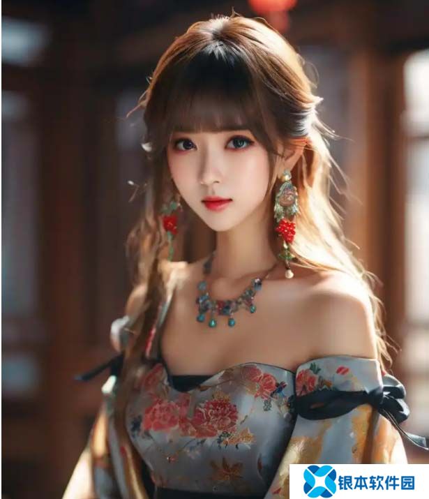 麻花传剧MV无痕免费观看：不同观众群体如何评价这部作品的观影体验？