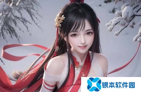 姐姐片多多免费高清电视剧：为何这类剧集成了各年龄层观众的新宠？体验感如何？