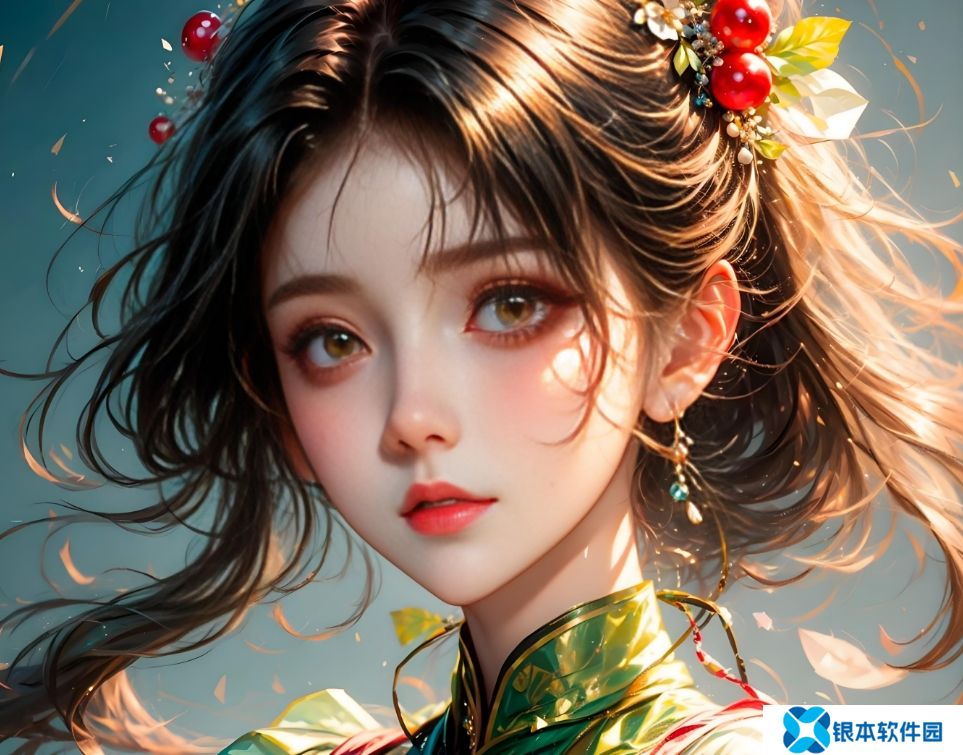 菠萝蜜在线观看免费观看电视：适合各年龄段的影视爱好者，高清无广告畅享娱乐