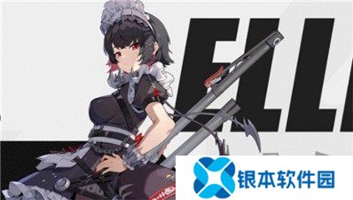 绝区零抽中哪个五星角色好 绝区零五星角色强度推荐