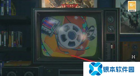绝区零无限制帧率怎么开启 绝区零无限制帧率开启方法介绍