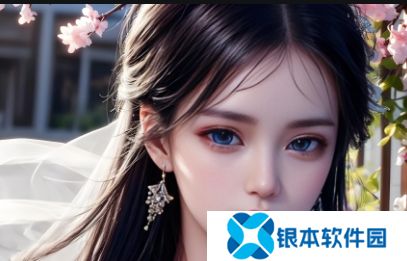 《无人区》免费高清版观看：极限环境下的人性探讨与生死抉择，观众真实体验如何？