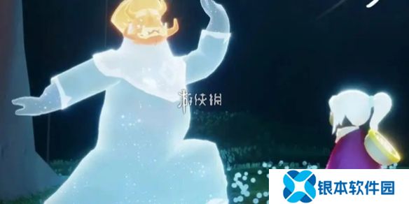 光遇挑衅艺人先祖能兑换哪些物品-光遇挑衅艺伎先祖兑换图一览2025